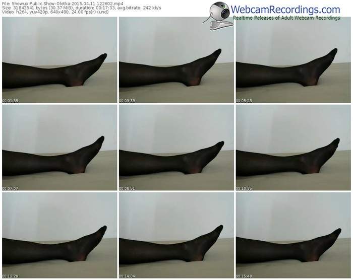 showup-oletka-public-show-04_11_2015-12_26_02