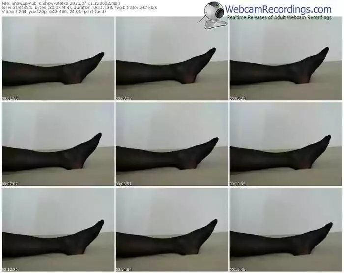 showup-oletka-public-show-04_11_2015-12_26_02