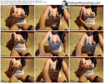 showup-orgazmowapani-public-show-04_11_2015-18_48_35