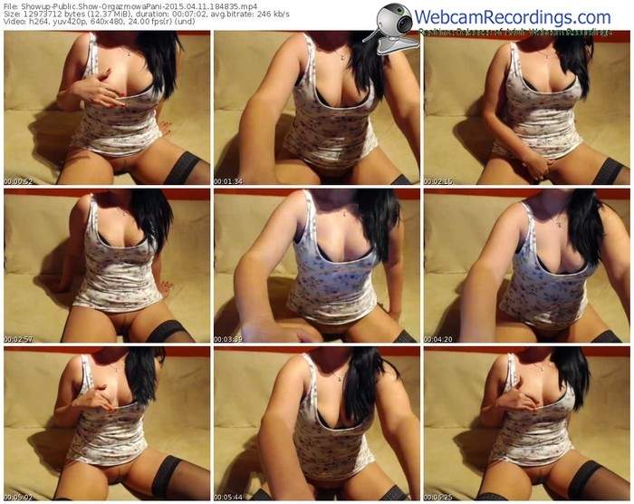 showup-orgazmowapani-public-show-04_11_2015-18_48_35