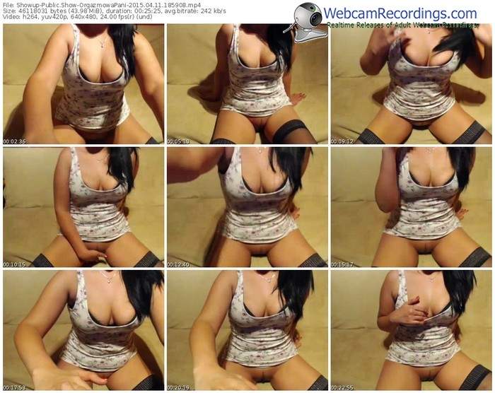 showup-orgazmowapani-public-show-04_11_2015-18_59_08