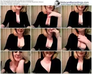 showup-pani_am-public-show-04_11_2015-21_44_20