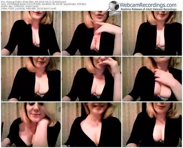 showup-pani_am-public-show-04_11_2015-21_44_20