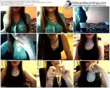 showup-pati170-public-show-04_11_2015-16_08_51