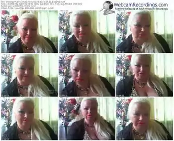 showup-piczunia24-public-show-04_11_2015-14_12_56