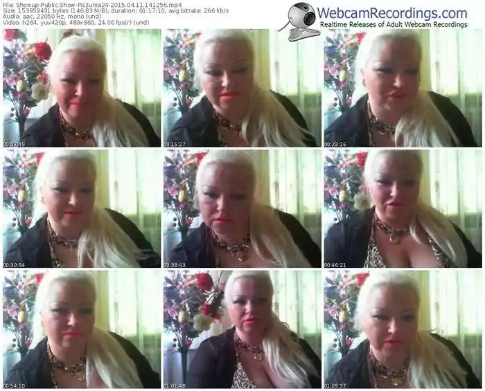 showup-piczunia24-public-show-04_11_2015-14_12_56