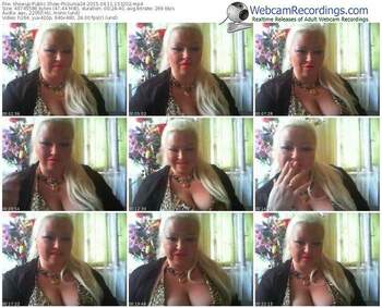 showup-piczunia24-public-show-04_11_2015-15_32_02