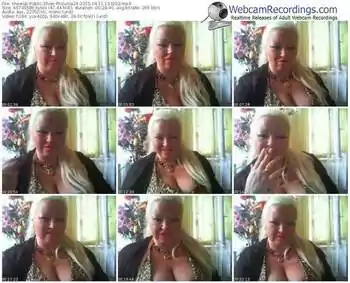 showup-piczunia24-public-show-04_11_2015-15_32_02