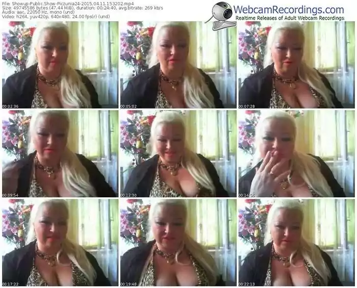 showup-piczunia24-public-show-04_11_2015-15_32_02