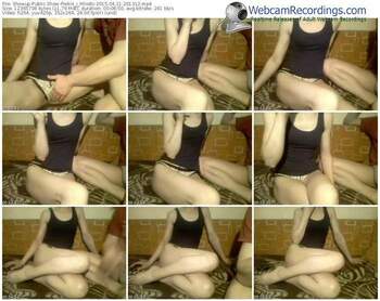 showup-piekni_i_mlodzi-public-show-04_11_2015-20_13_12