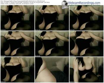 showup-puszystakotka69-public-show-04_11_2015-23_41_43