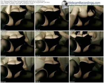 showup-puszystakotka69-public-show-04_11_2015-23_49_30