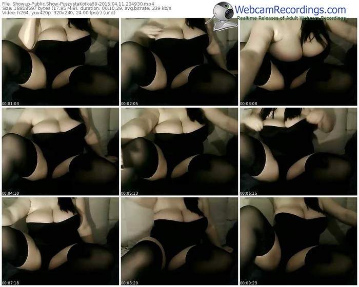 showup-puszystakotka69-public-show-04_11_2015-23_49_30