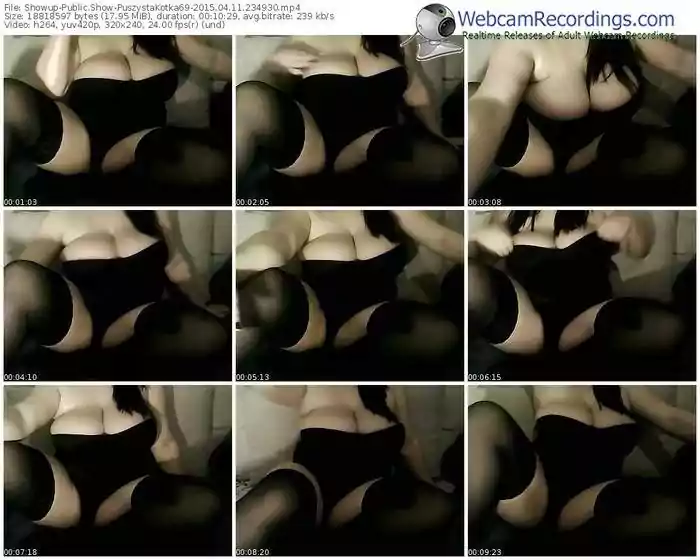 showup-puszystakotka69-public-show-04_11_2015-23_49_30