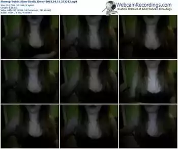 showup-really_horny-public-show-04_11_2015-23_32_42