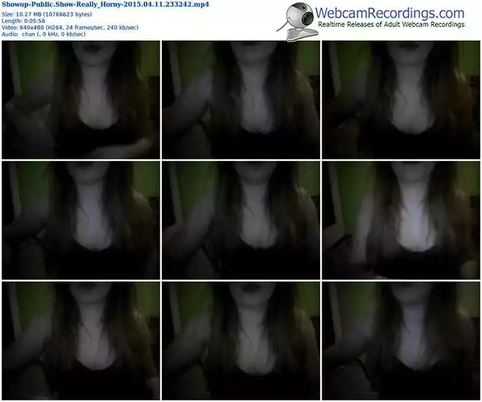 showup-really_horny-public-show-04_11_2015-23_32_42