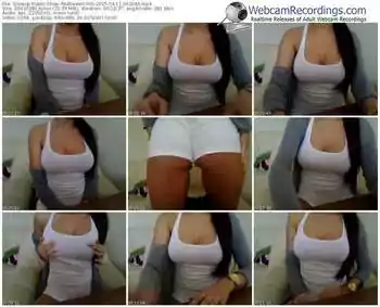 showup-redsweetchilli-public-show-04_11_2015-06_20_46