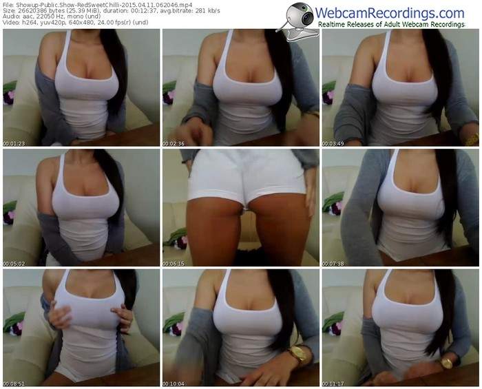 showup-redsweetchilli-public-show-04_11_2015-06_20_46