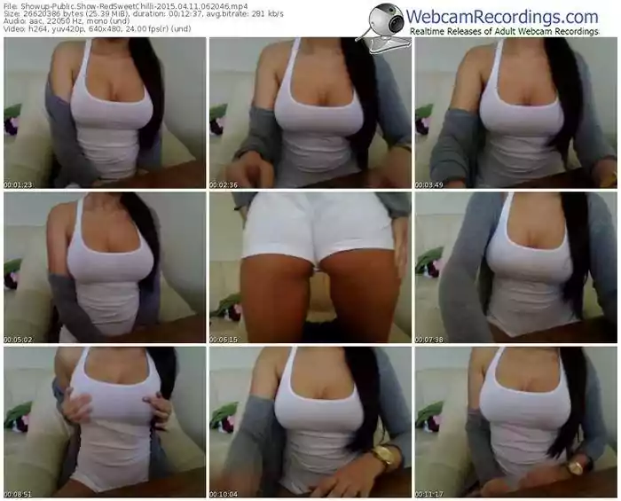 showup-redsweetchilli-public-show-04_11_2015-06_20_46