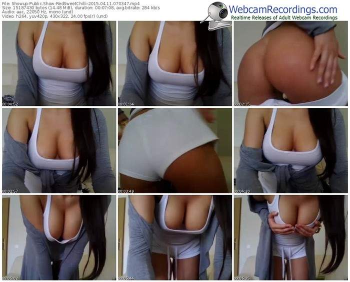 showup-redsweetchilli-public-show-04_11_2015-07_03_47