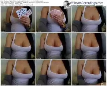 showup-redsweetchilli-public-show-04_11_2015-07_32_20