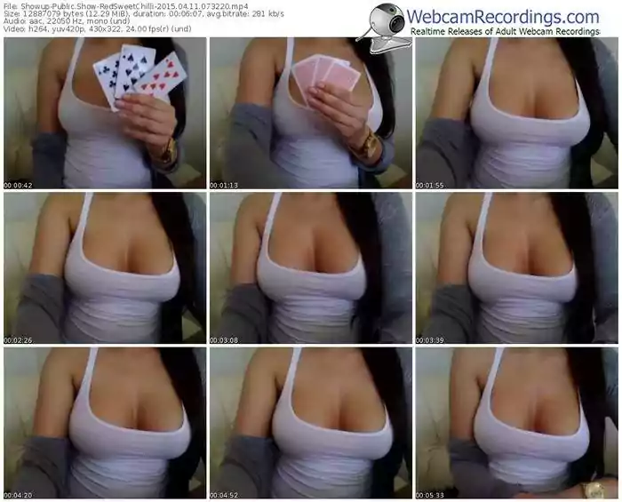 showup-redsweetchilli-public-show-04_11_2015-07_32_20