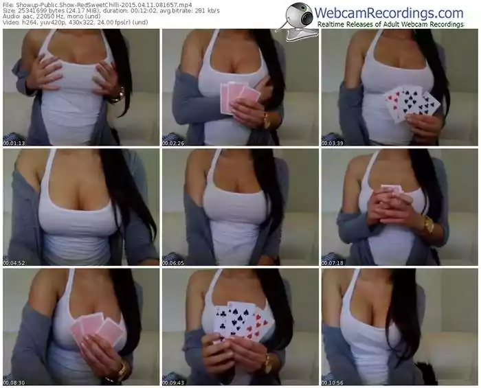 showup-redsweetchilli-public-show-04_11_2015-08_16_57