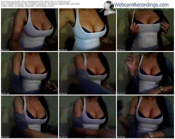 showup-redsweetchilli-public-show-04_11_2015-19_22_53