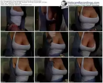 showup-redsweetchilli-public-show-04_11_2015-20_02_25