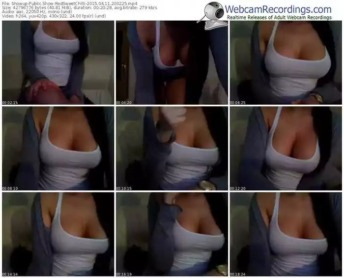 showup-redsweetchilli-public-show-04_11_2015-20_02_25