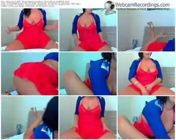 showup-rewolucja800-public-show-04_11_2015-06_45_46