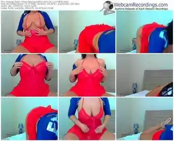 showup-rewolucja800-public-show-04_11_2015-07_08_32