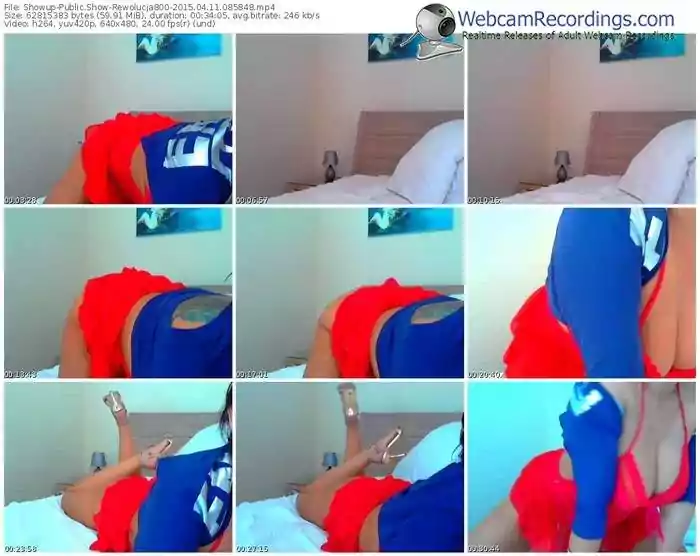 showup-rewolucja800-public-show-04_11_2015-08_58_48