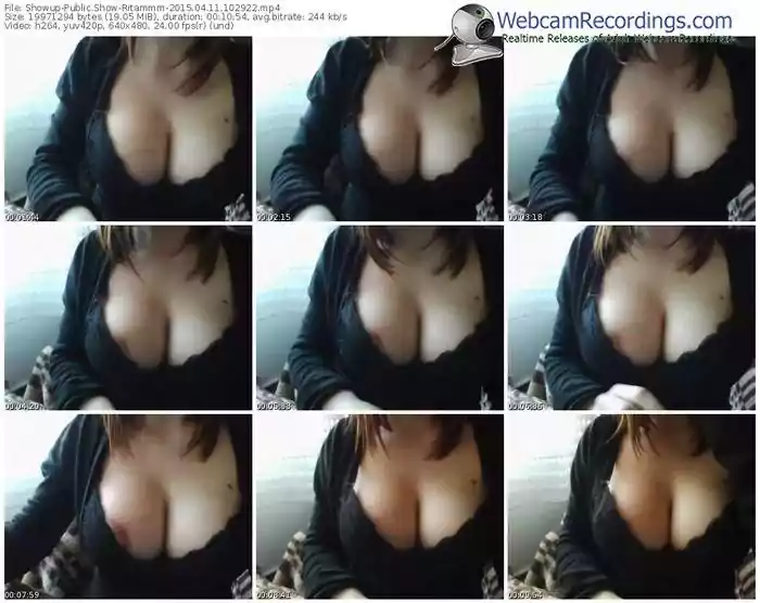 showup-ritammm-public-show-04_11_2015-10_29_22