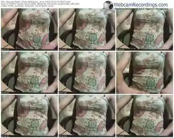 showup-rozkazzuj__miiii-public-show-04_11_2015-01_58_07