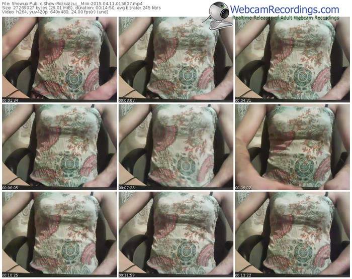 showup-rozkazzuj__miiii-public-show-04_11_2015-01_58_07