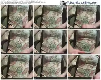 showup-rozkazzuj__miiii-public-show-04_11_2015-02_24_23