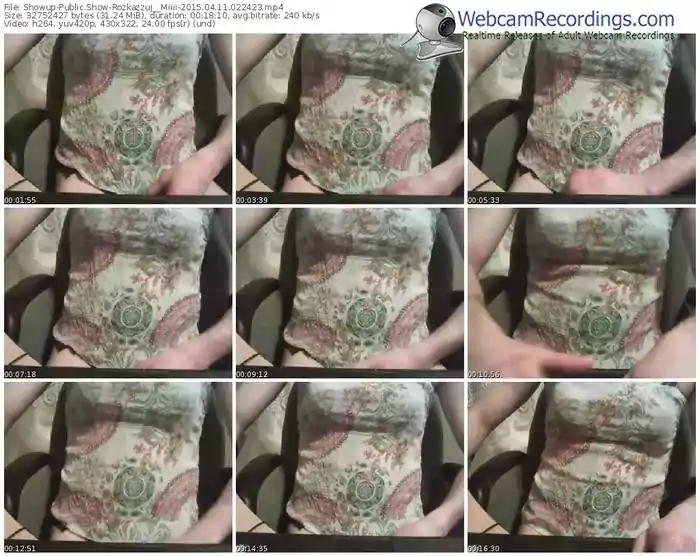 showup-rozkazzuj__miiii-public-show-04_11_2015-02_24_23