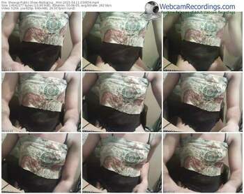 showup-rozkazzuj__miiii-public-show-04_11_2015-03_06_56