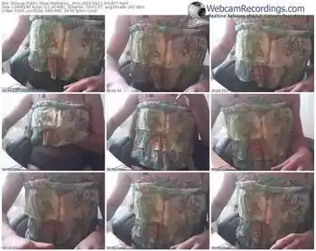 showup-rozkazzuj__miiii-public-show-04_11_2015-05_18_07