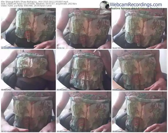 showup-rozkazzuj__miiii-public-show-04_11_2015-05_18_07