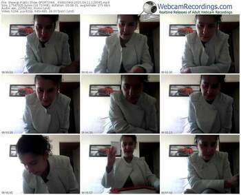 showup-sportowa__ksiegowa-public-show-04_11_2015-12_00_45