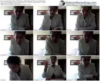 showup-sportowa__ksiegowa-public-show-04_11_2015-12_00_45