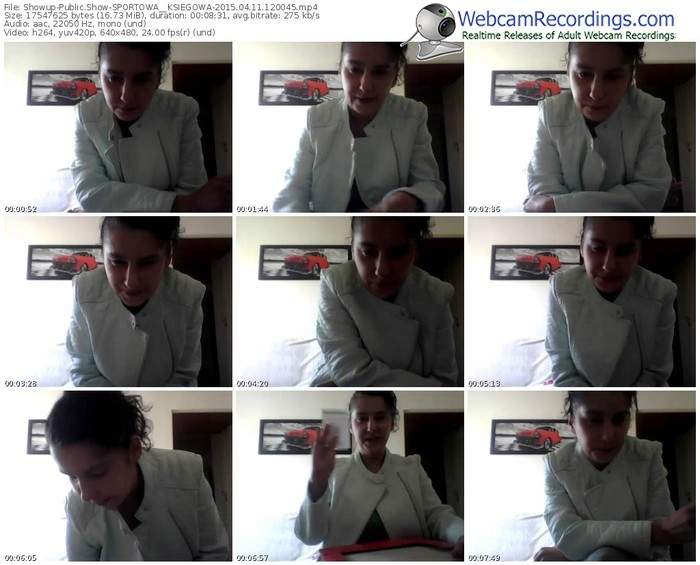 showup-sportowa__ksiegowa-public-show-04_11_2015-12_00_45