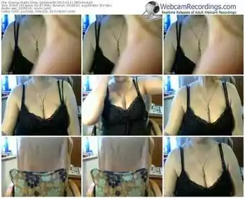 showup-samotna39-public-show-04_11_2015-08_51_44