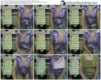 showup-samotnaaga-public-show-04_11_2015-18_10_03