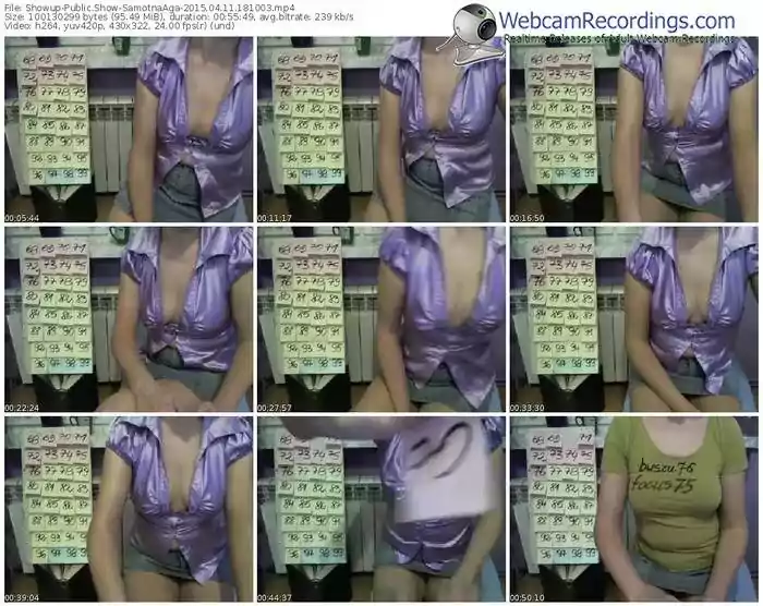 showup-samotnaaga-public-show-04_11_2015-18_10_03