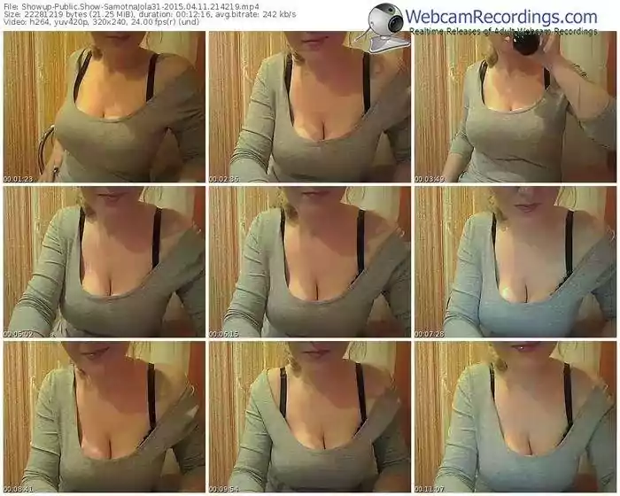 showup-samotnajola31-public-show-04_11_2015-21_42_19