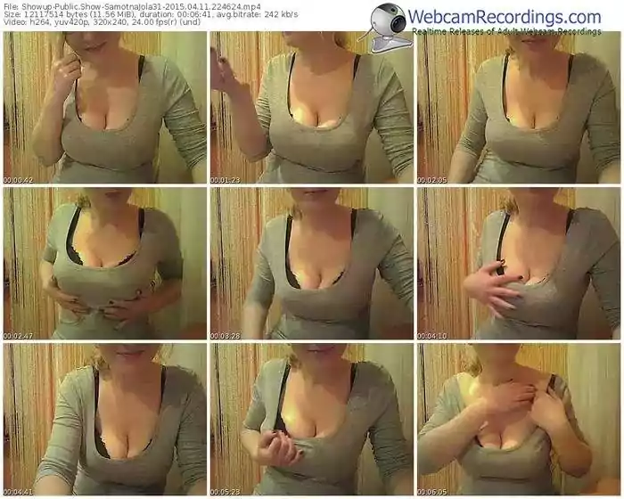 showup-samotnajola31-public-show-04_11_2015-22_46_24