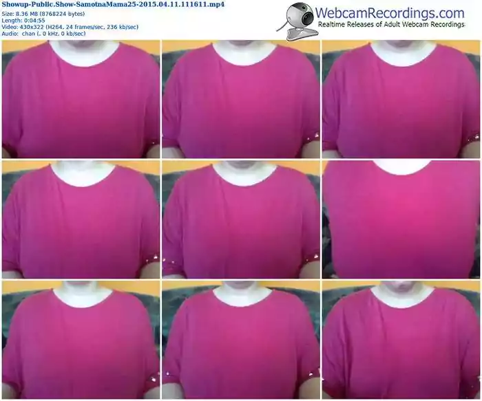 showup-samotnamama25-public-show-04_11_2015-11_16_11